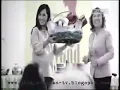 Iklan Tupperware