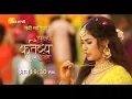Download Lagu पाहूया, योग कसा जुळून येणार…! | Punha Kartavya Aahe | Zee Marathi