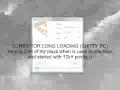 AGAR IO HACK CHEATING IN AGAR IO SERVER