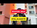 Blaqnick & masterBlaq the whistling man (feat uncle jo)