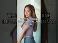 Download Lagu 12 artis thailand ini ternyata dulunya cowok #shortvideo #shorts #short
