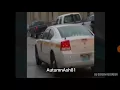 Alyssa Bustamante news report thrill kill prison sentence report - convicted teen killer of Olten