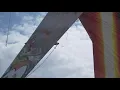 c3jeugd x c3young&free cover // never walk away — Elevation Rythm