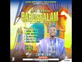 Download Lagu Sefullahi Osun - Babussalam ( Official Audio )New Kasida 2024 #BABUSSALAM_ALBUM