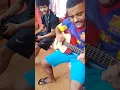 Download Lagu Edi Rock e seu Jorge lendas vivas