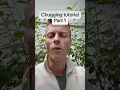 Chugging tutorial - how to chug viral