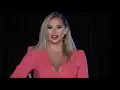 Download Lagu راكيل | احنا اللي علمناك |( Raquel | ehna el 3allemnak  ( Music Video