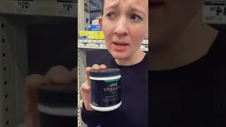 How to get a Home Depot Paint color without paying full price