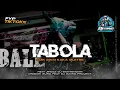 Download Lagu DJ BANTENGAN ONGKEK SURO❗(TABOLA BALE) VIRAL TIKTOK \u0026@DJSAMIDPRJCTREALL