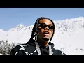Download Lagu GUNNA - ON ONE TONIGHT | AI MUSIC VIDEO