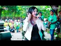 Lagu DK MUSIC - PANTUN JANDA LAILI BP4 - HAPPY PARTY BALONG BEJI BERSATU