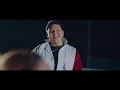 Beéle - Mi Carta (Video Oficial)