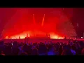 Karol G & Maldy - Gatúbela (En Vivo)