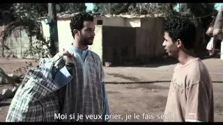 TRAILER Les chevaux de Dieu.mov