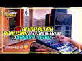 Download Lagu Dj SHOLAWAT ALLAH ALLAH AGHISNA || DJ SLOW Bass X sulis97 remix