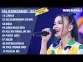 Download Lagu TASYA ROSMALA - CAMELIA FULL ALBUM TERBARU 2023