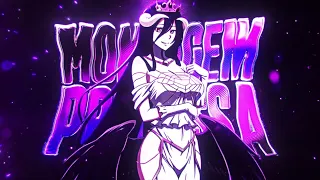 DJ FKU FEELMANE - MONTAGEM PRINCESSA