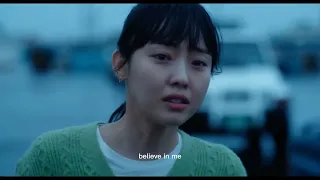 soulmate 2023 movie