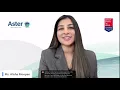 Download Lagu 🔥 Aster DM Healthcare Q4 FY25 Results | 49% PAT Jump! | Big Expansion + Merger Update | EPS ₹1.22 🚀