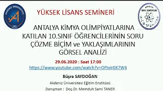 Haftalık yemek planı yapmak için 1 günde birkaç saatinizi ayırıp kendi hazırladığınız lezzetli ve te. 