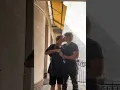 Download Lagu OUTFIT OF THE DAY WITH MY BOYFRIEND 🏳️‍🌈 #lovers #lgbt