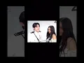 Download Lagu ghost girl#karina#yeonjun#aespa#txt