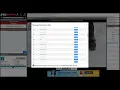 How to Place a MaxBid DVAUCTION