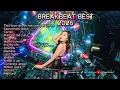 Lagu DJ BREAKBEAT TERBAIK UNTUK DI ROOM 2026 || DJ RANI DEVIRA