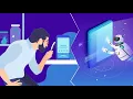 Session 1 Java Manual Testing BDD Framework Selenium