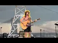 Jesse Welles - Full Show