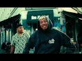 Junior Caldera, Louis BPM - 30 MIL