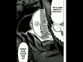 Download Lagu Cosmic garou vs Saitama/my ordinary life slowed