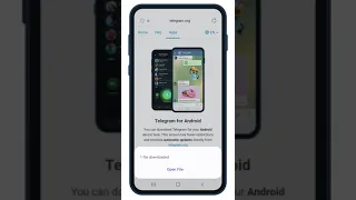 Content Media External Downloads 4517 