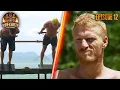 Strategies and betrayals EP12 Full Koh Lanta Thailand 2016