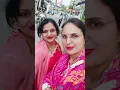 Download Lagu 😍Dhanak Ghata Kaliyan Aur Tare Sub Hai Tere Roop || song lyrics stutus video #musiclyrics #trending