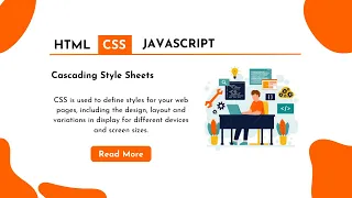 How to create Tabs using HTML CSS and JAVASCRIPT In Hindi