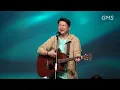 Download Lagu GMS Church 1st Sunday Service PAW by GMS Live (Mengalirlah S'karang medley Allah Roh Kudus)
