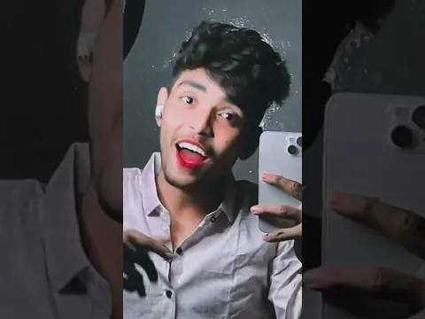 Prathamesh 🤍🥰