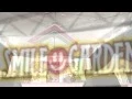 Download Lagu Negicco LIVE @TIF2015～SMILE GARDEN