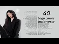 Download Lagu 40 Lagu Kenangan Nostalgia 80an 90an Terbaik Sepanjang Masa Jadi ingat Masa Lalu