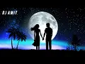 Lagu YE SAMAA - Lata mangeshkar_Progressive House Mix_(Dj amit mobile mixing)...
