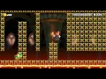 Download Lagu CASTILLO PURA VIDA 99% IMPOSIBLE: Beating Super Mario Maker's Hardest Levels!