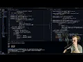 Advent of Code in Haskell 2023 - Day 12