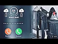 Download Lagu New Sad Ringtone 2025 Music Ringtone Nepali Ringtone #trendingringtone​