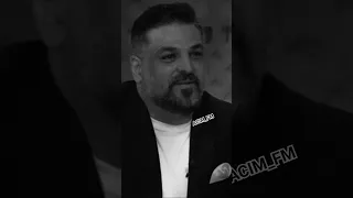 جديد حسام الرسام گدامي جنت تموت 