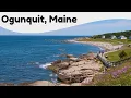 10 Best Things to Do in Ogunquit Maine