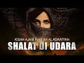 Download Lagu SHALAT DI UDARA  - KISAH AJAIB RABIAH AL ADAWIYAH