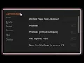 CryptonicHub Ragdoll Engine Script Roblox Working 2022 2023