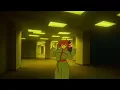 【Kasane Teto SV2】Brain Rot (English Cover)