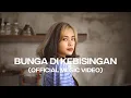 Download Lagu Purpla - Bunga Di Kebisingan (Official Music Video)